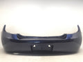 Rear Bumper Cover Chevy Cobalt Base LT LS 2005-2010 22695247 OEM