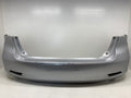 Rear Bumper Cover Toyota Venza Base/Limited/LE/XLE w/o Sensors 2009-2015 OEM2