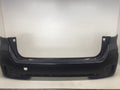 Rear Bumper Cover Subaru Outback 2020 57704AN31A OEM3