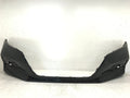 Front Bumper Cover Honda Accord Touring/Hybrid Black 18-20 71101-TVA-A000 OEM2