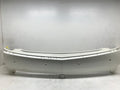 Rear Bumper Cover Cadillac CTS Sedan w/Sensor Holes 08-13 15264301-02 OEM2