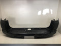 Rear Bumper Cover Toyota 4Runner Trail/TRD Pro 2014-2017 52159-35430 OEM3