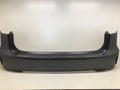 Rear Bumper Cover Lexus RX350/RX450H Base/F Sport w/Sensor Holes 1H9 16-18 OEM