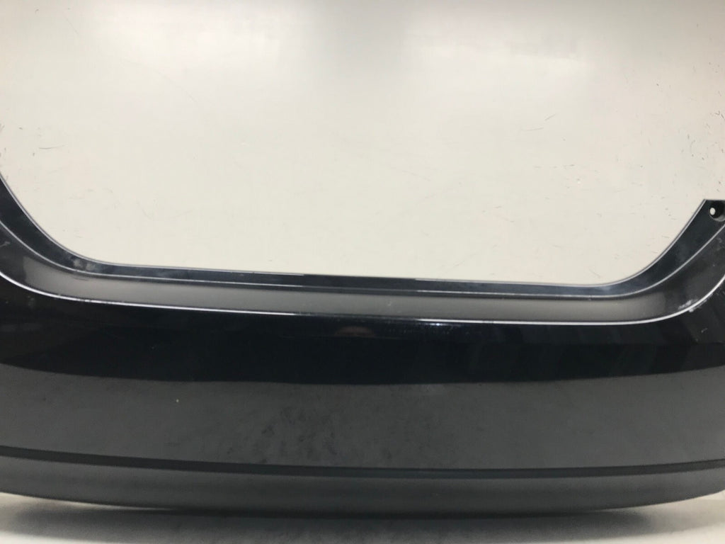 Rear Bumper Cover 209 Toyota Corolla L LE S S Plus ECO 14-2018 52159-02A10 OEM