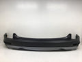 Rear Bumper Cover Honda CR V EX LX EX L Touring 2017 2018 71501-TLA-A000 OEM