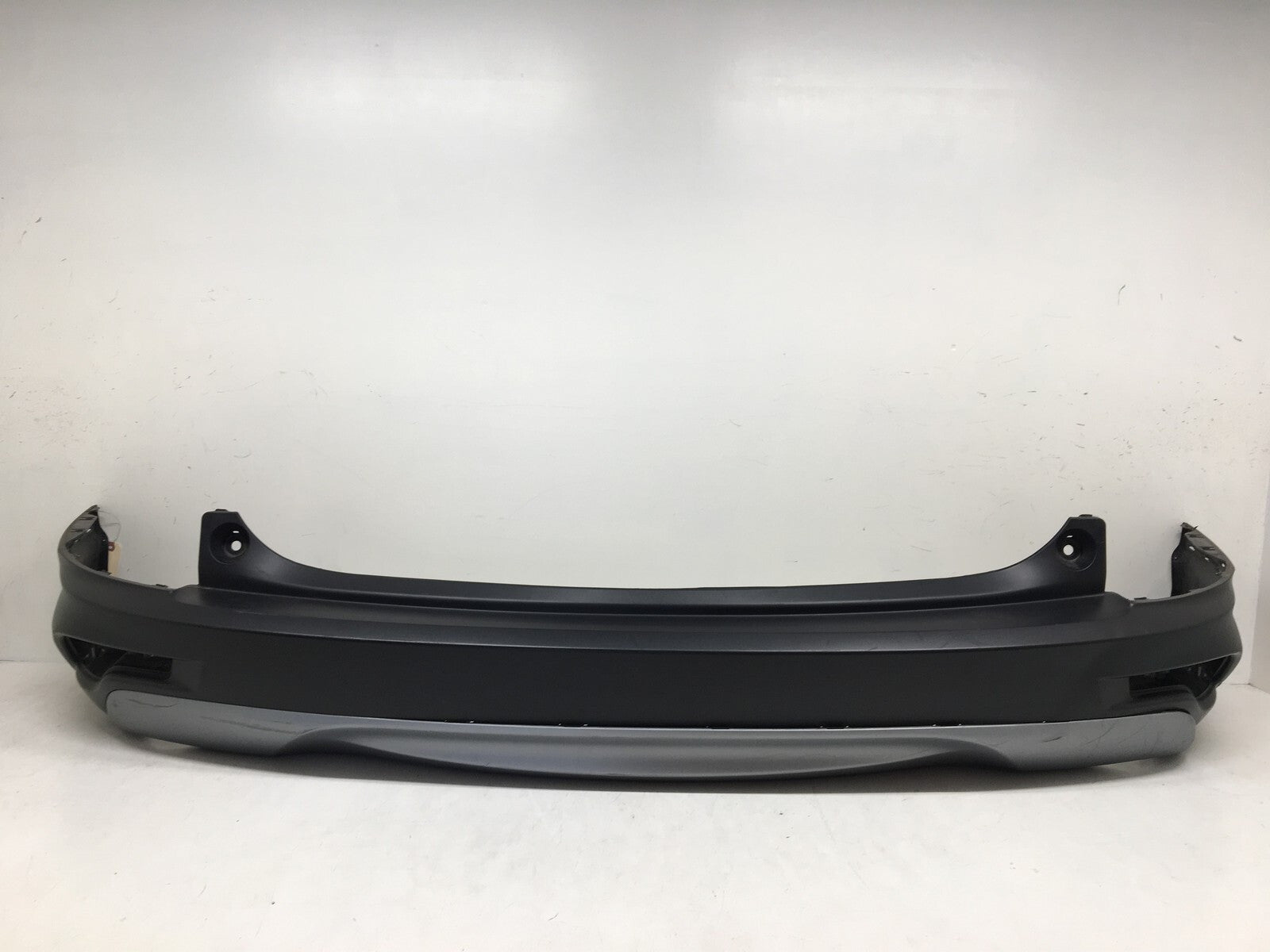 Rear Bumper Cover Honda CR V EX LX EX L Touring 2017 2018 71501-TLA-A000 OEM
