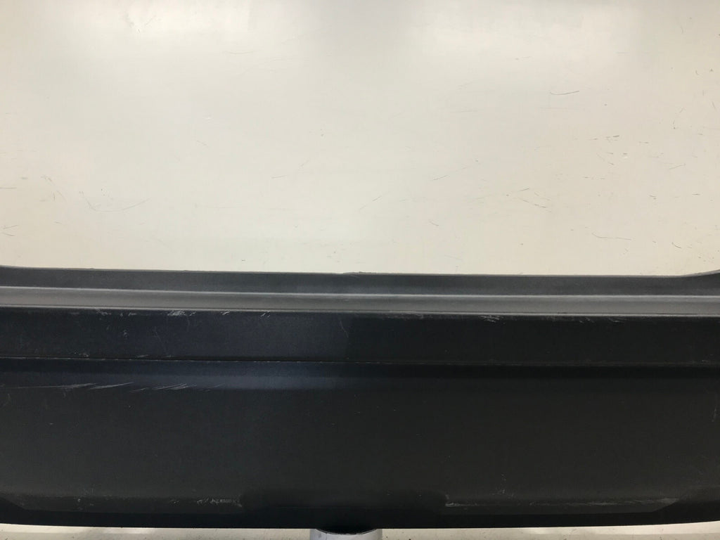 Rear Bumper Cover Toyota RAV4 LE/XLE/Premium/Hybrid LE 2019 2020 52159-0R160 OEM