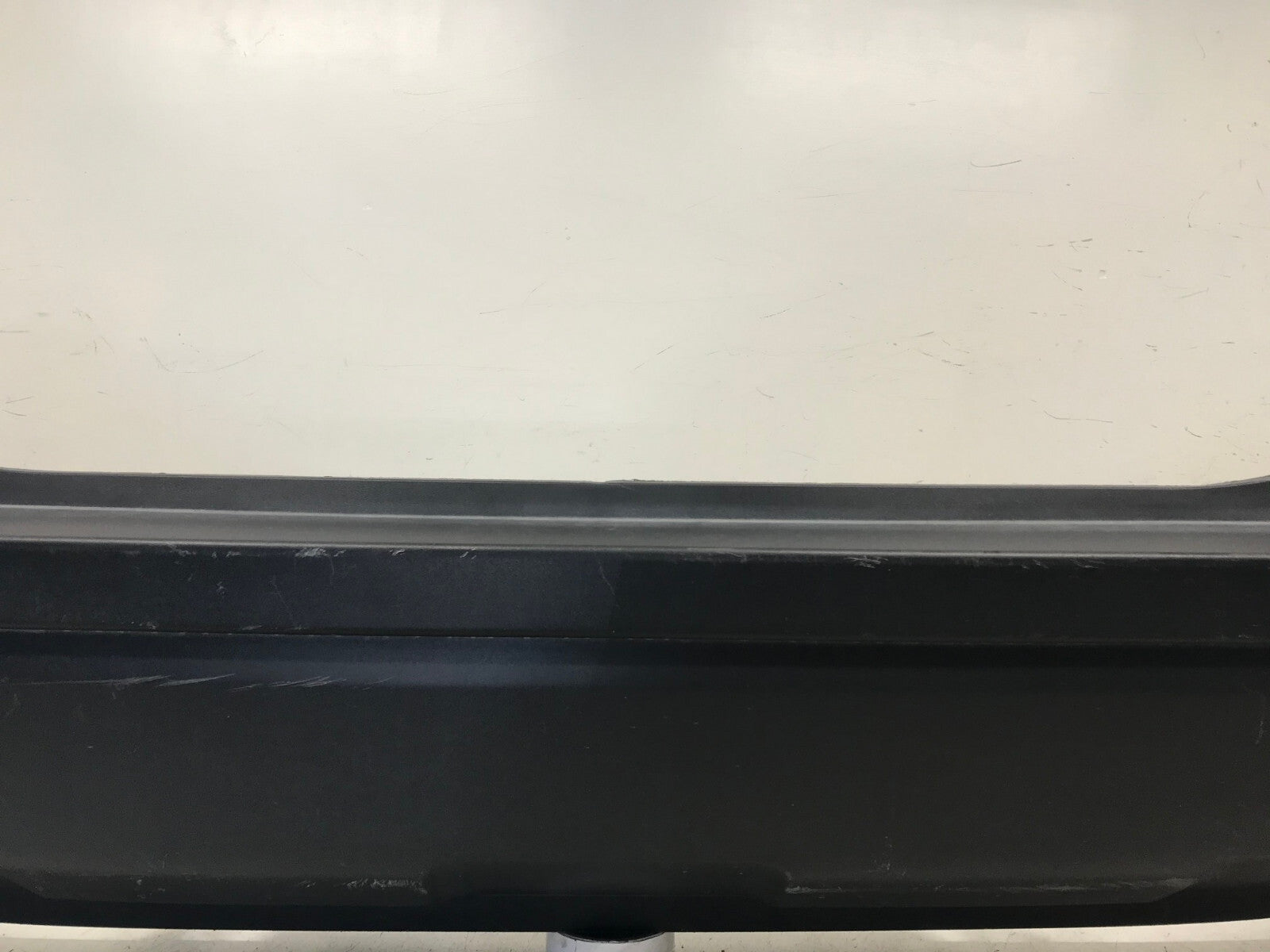 Rear Bumper Cover Toyota RAV4 LE/XLE/Premium/Hybrid LE 2019 2020 52159-0R160 OEM