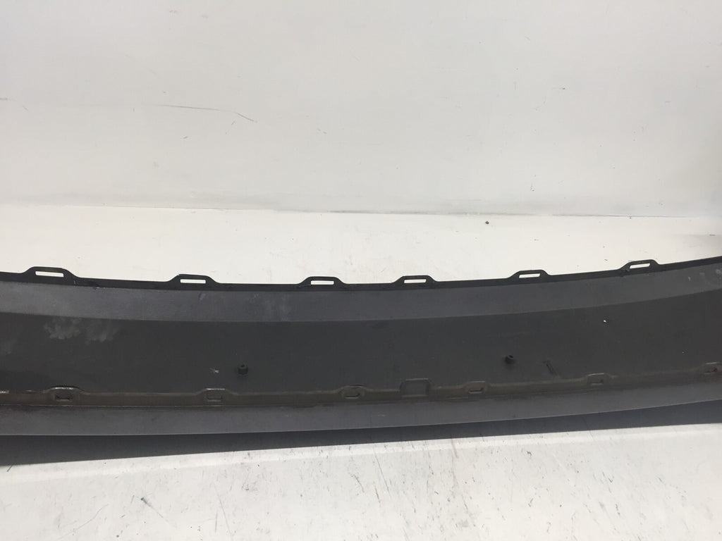 Front Bumper Cover Honda Pilot LX EX EX L Elite Touring 16-18 71101-TG7-A000 OEM