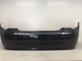 Rear Bumper Cover Chevy Sonic Sedan LT LS LTZ 2012-2015 95215851 OEM2