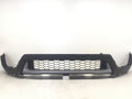 Front Lower Bumper Cover Honda CR V EX LX EX L Touring 17 18 71101-TLA-A000 OEM