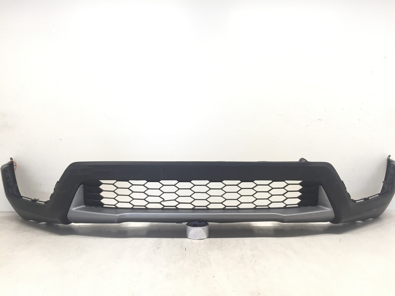 Front Lower Bumper Cover Honda CR V EX LX EX L Touring 17 18 71101-TLA-A000 OEM