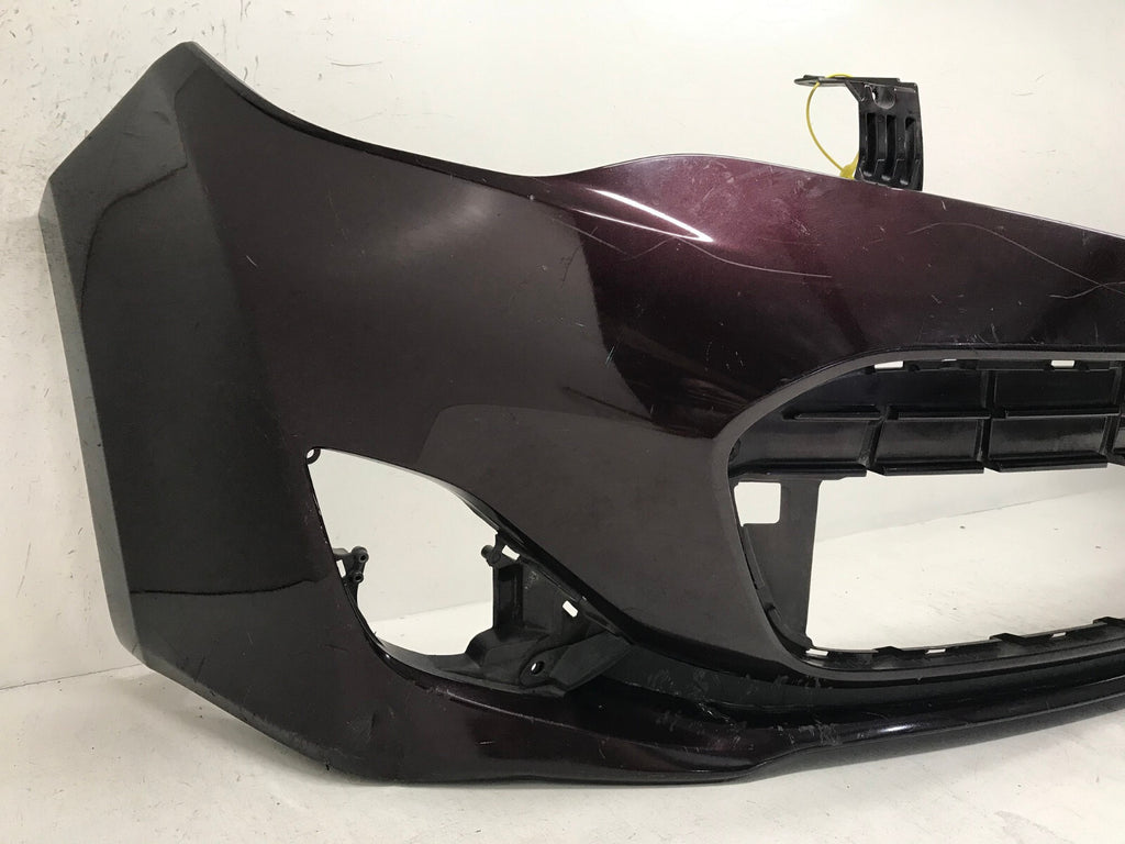 Front Bumper Cover Toyota Avalon 3R0 2013 2014 2015 52119-07050 OEM