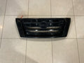 Grill Grille Black/Silver 2022 -2023 - 2024 Nissan Pathfinder 623106ta0a+b OEM