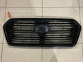 Grille Grill Black 2019-2020 Subaru Ascent 91122-XC00A OEM