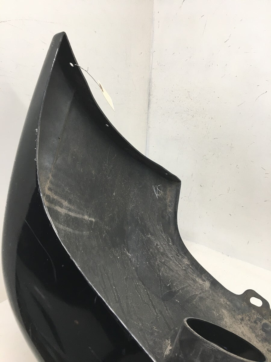 Front Bumper Cover GMC Yukon 2000-2006 15060463 Original2