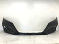 Front Bumper Cover Honda Accord Touring/Hybrid Tour 18-2020 71101-TVA-A000 OEM3