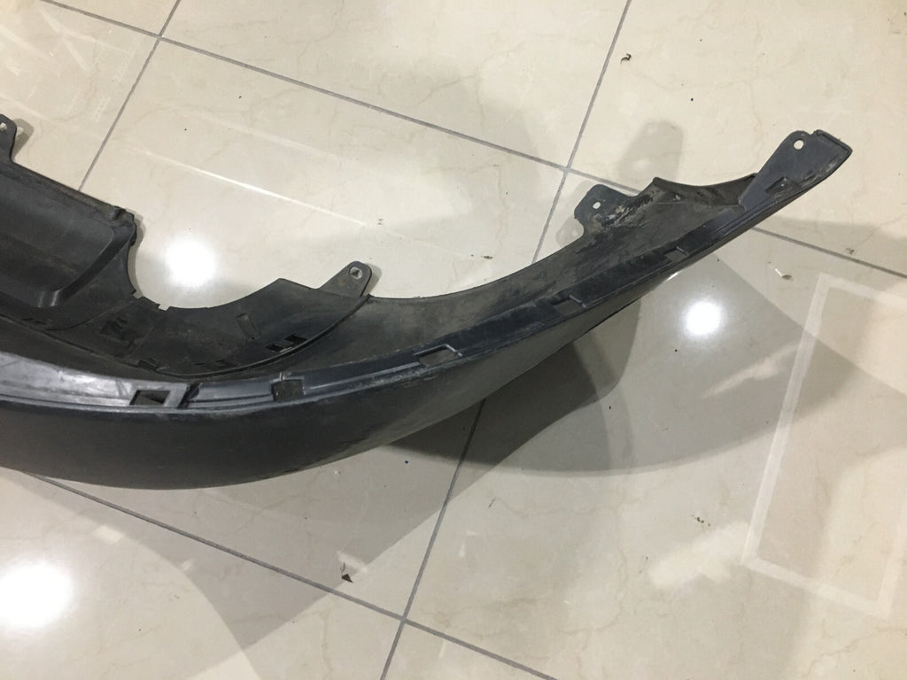 Rear Bumper Cover Saturn Vue XR/Hybrid 2008 2009 2010 55102729 OEM
