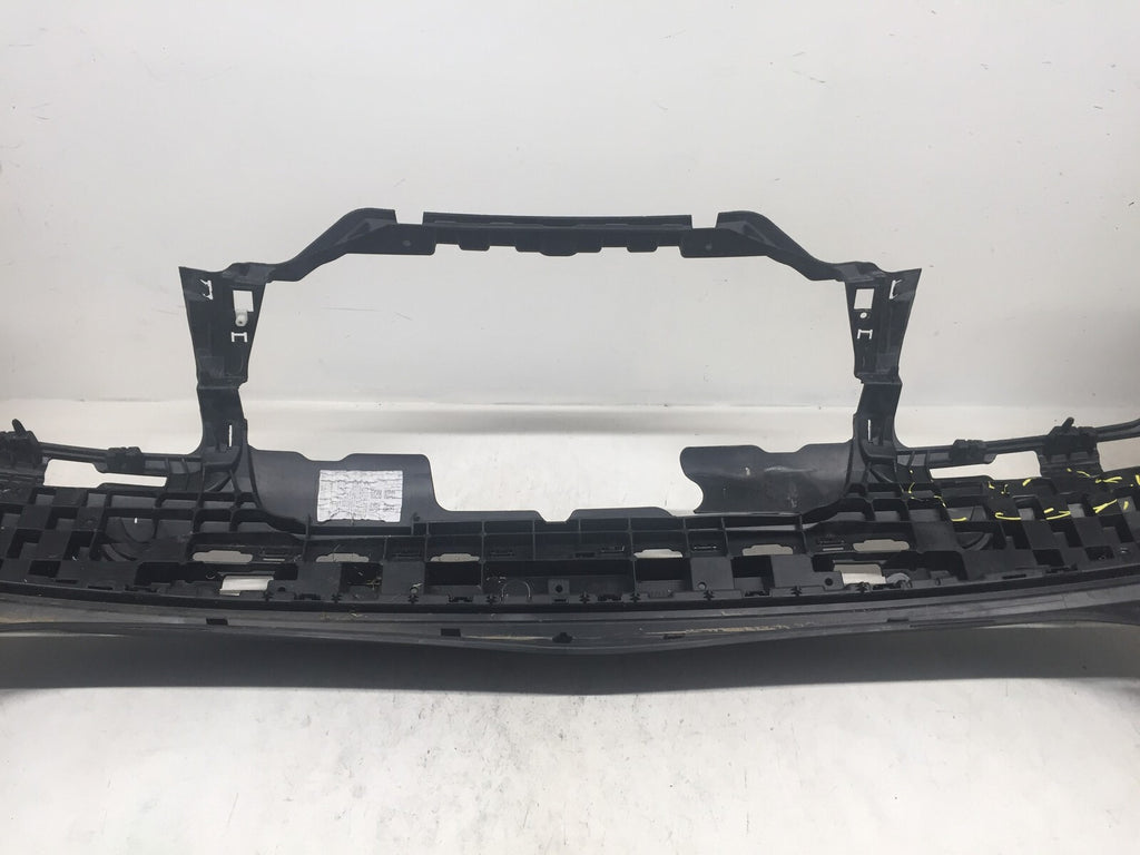 Rear Bumper Cover Land Rover Range Rover Sport Base SE HSE 14-17 DK62-17F954 OEM