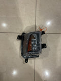 Fog Light Right RH Passenger 2024 2025 GMC Acadia 84875933 OEM