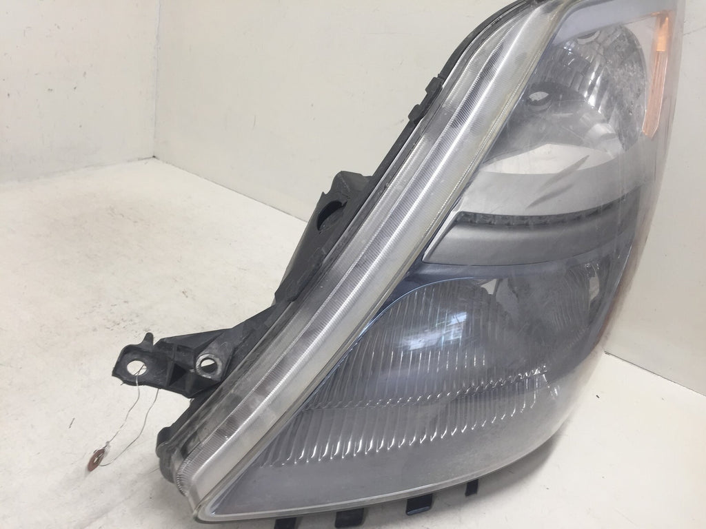 Halogen Headlight Lamp Left Driver Side Toyota Prius 2005-2009 81170-47160 OEM