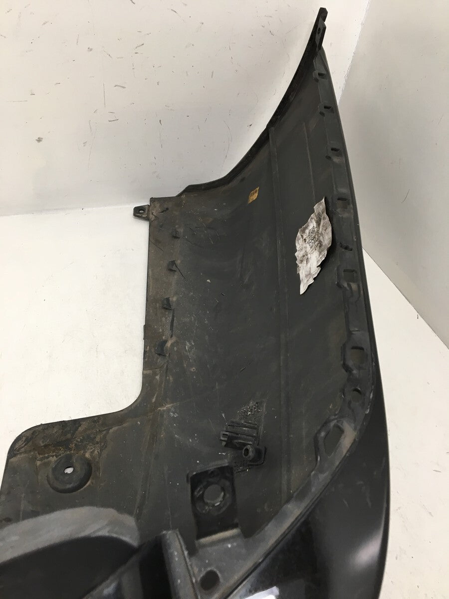 Rear Bumper Cover Range Rover Base HSE Supercharged Autobiography 2013-2015 OEM