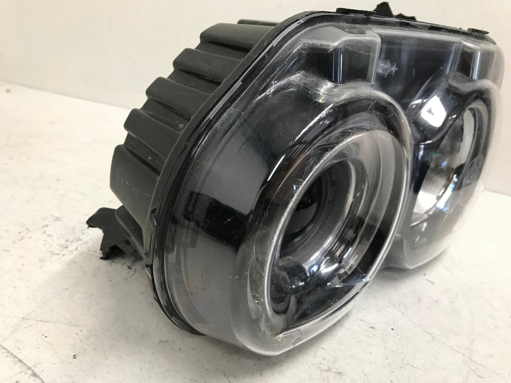 Headlight Damaged RH Right Dodge Challenger 2015 2016 2017-2018 68174064AF OEM