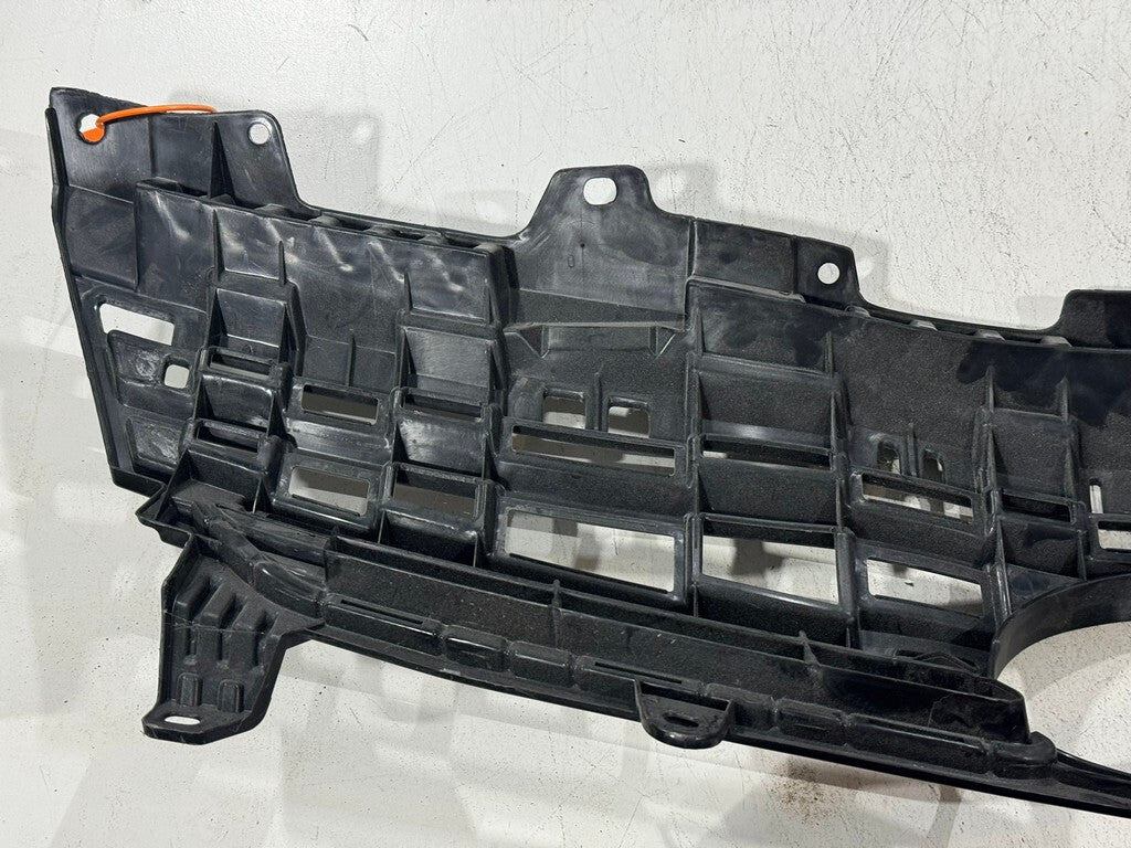 Grill Grille Black 2012-2015 Toyota Prius 5311147040 OEM