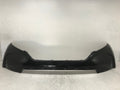 Front Bumper Cover Honda CR-V EX/LX/EX-L/Touring Green 17 18 71101-TLA-A000 OEM4
