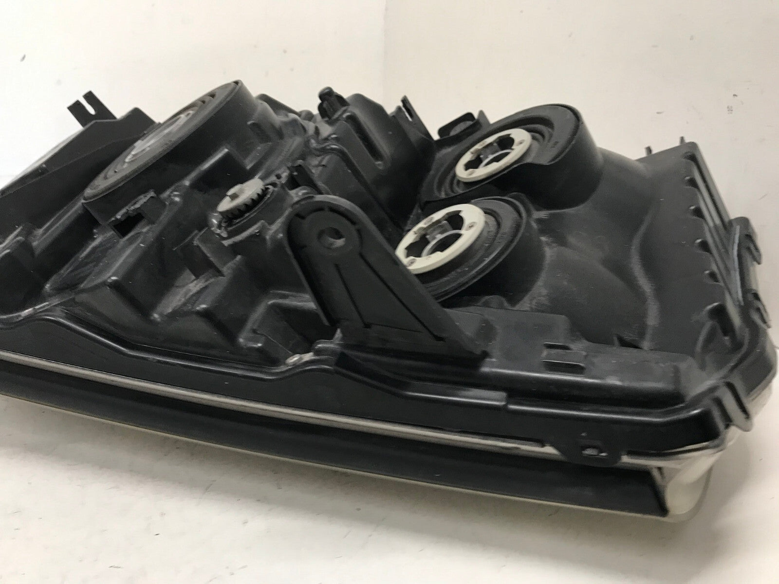 Headlight Damaged RH Honda Pilot Touring EX EX-L LX 09-2011 33100SZAA01-PFM OEM