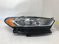 Headlight Damaged RH Right Ford Fusion 2013 2014 2015 2016 DS73-13W029-CD OEM