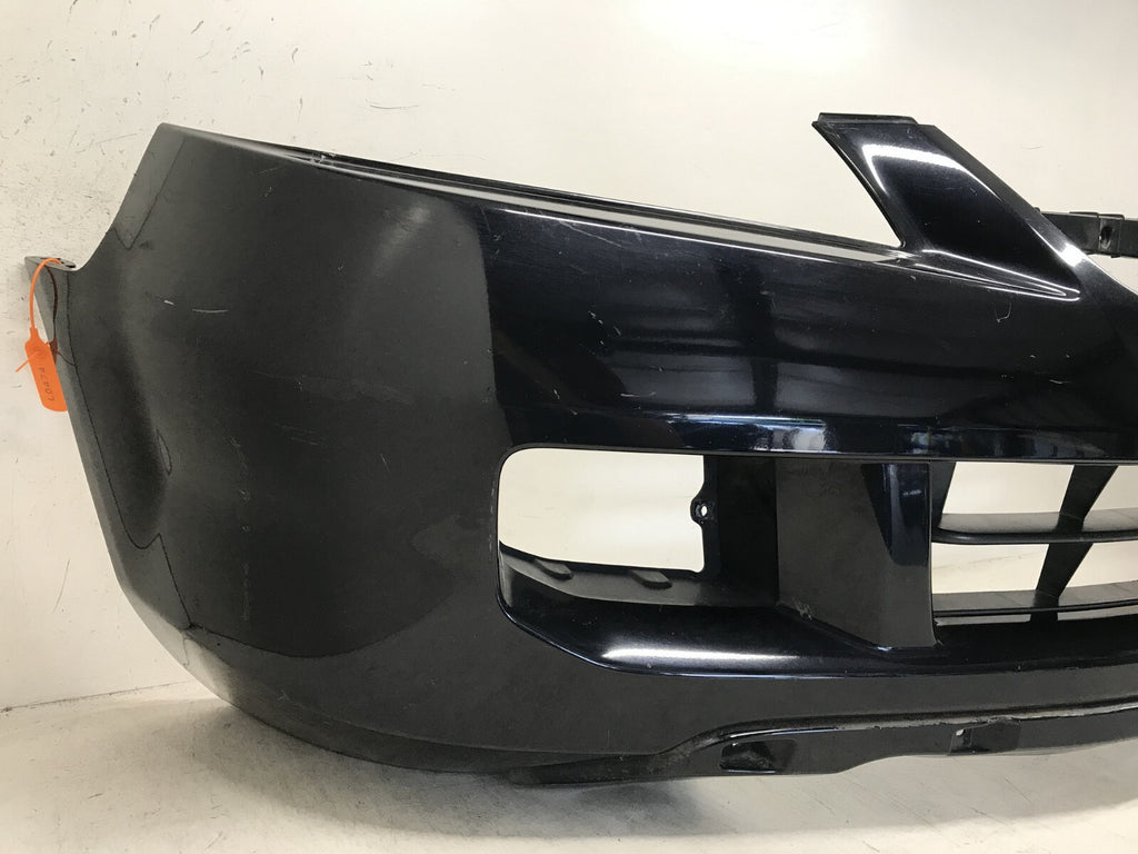 Front Bumper Cover Acura MDX 2004 2005 2006 71101-S3VX-ZZ00 OEM