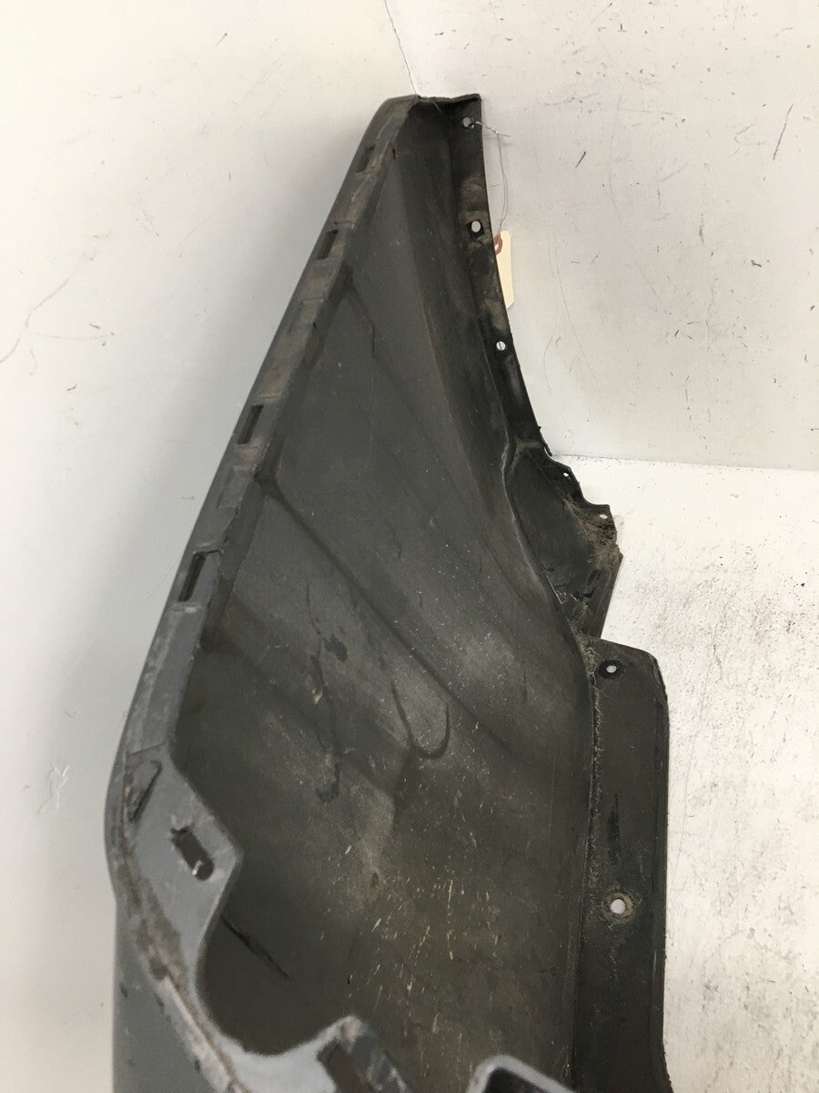 Rear Bumper Cover Honda Pilot EX EX L LX SE 2012-2015 71501-SZA-ZZ00 OEM