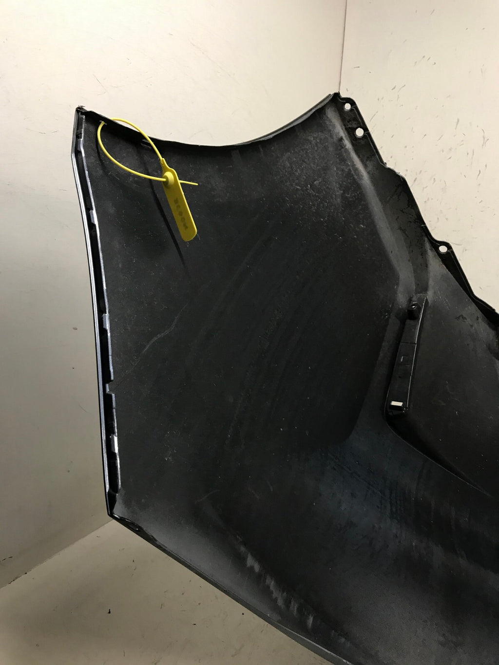 Rear Bumper Cover Toyota Corolla Sedan L/LE/Hybrid/XLE/SE/XSE/NShade 20-2021 OEM