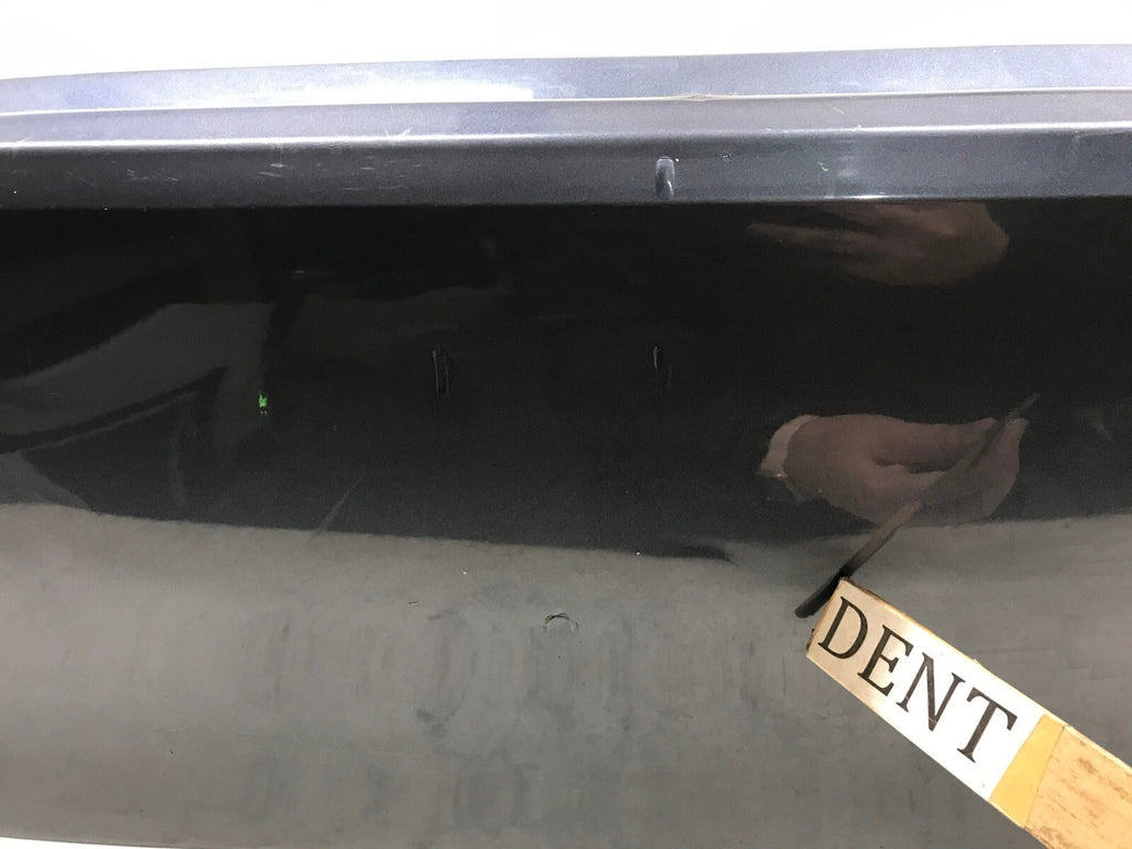 Rear Bumper Cover 1K4 Toyota Avalon XLE/XSE/Touring 2019-2021 52159-07040 OEM