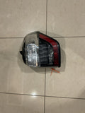 Tail Light Brake Right RH Passenger 2014-2020 Toyota 4Runner CAPA