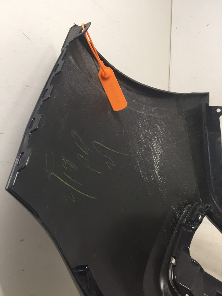 Front Bumper Cover Subaru Forester Base Limited Premium Sport Touring 19 20 OEM