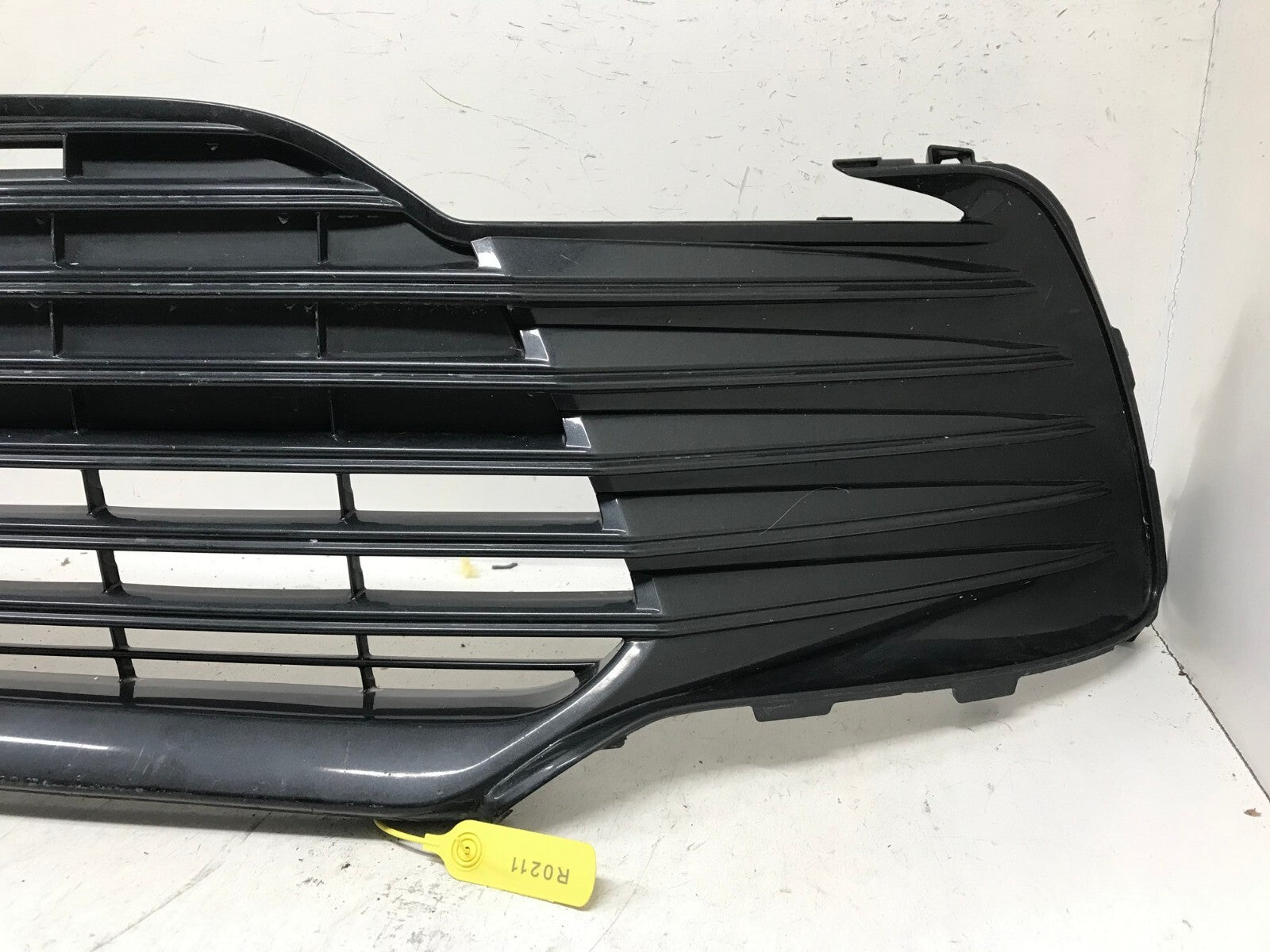 Grill Grille 2021 2023 Toyota Camry Le Xle Se Xse Hybrid 53113-06040 OEM