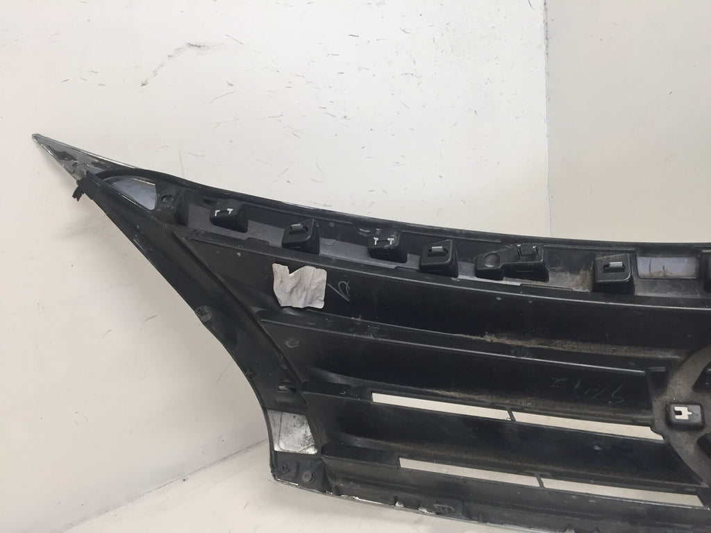 Grille Grill Nissan Altima 2013-2015 62310-3TA0A OEM2