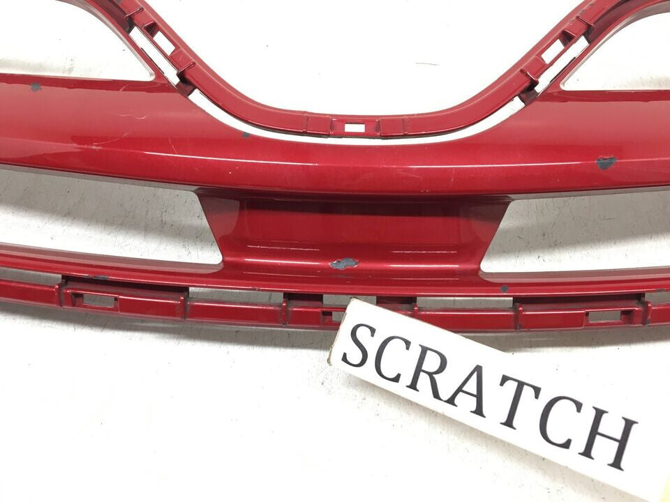 Grille Grill Toyota Camry Hybrid 2010 2011 53111-02610 Original2