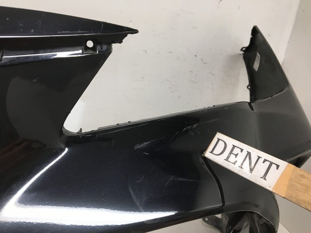 Front Bumper Cover Toyota Avalon Base Limited Touring 218 2019 OEM