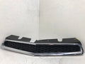 Grill Grille Chevrolet Equinox 2010-2015 20882351 OEM