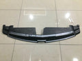 Upper Grille Chevrolet Cruze 2011-2014 344003F4201 Original3