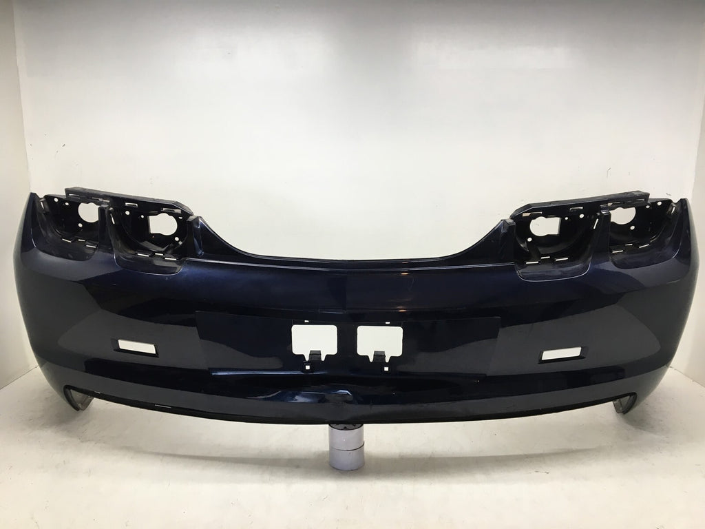Rear Bumper LOCAL Chevy Camaro LT LS SS w/Sensors 2010-2013 92238776 OEM