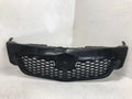 Grille Grill Toyota Corolla 2009-2010 53111-02450 OEM