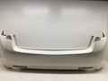 Rear Bumper Cover Acura TSX Base V6 2009-2014 71501-TL0-ZZ00 OEM