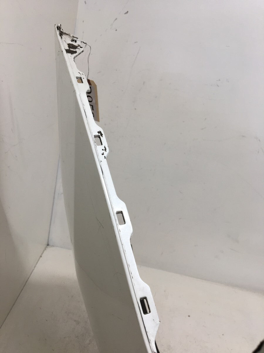 Rear Bumper Cover Nissan Rogue Rogue Select SL SV S 2014 2015 85022-JM04H OEM