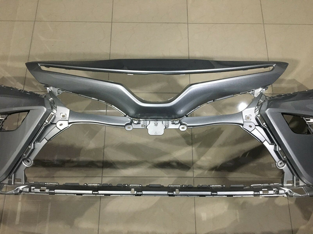 Front Bumper Cover Toyota Camry 2017 2018 52119-3T939 OEM