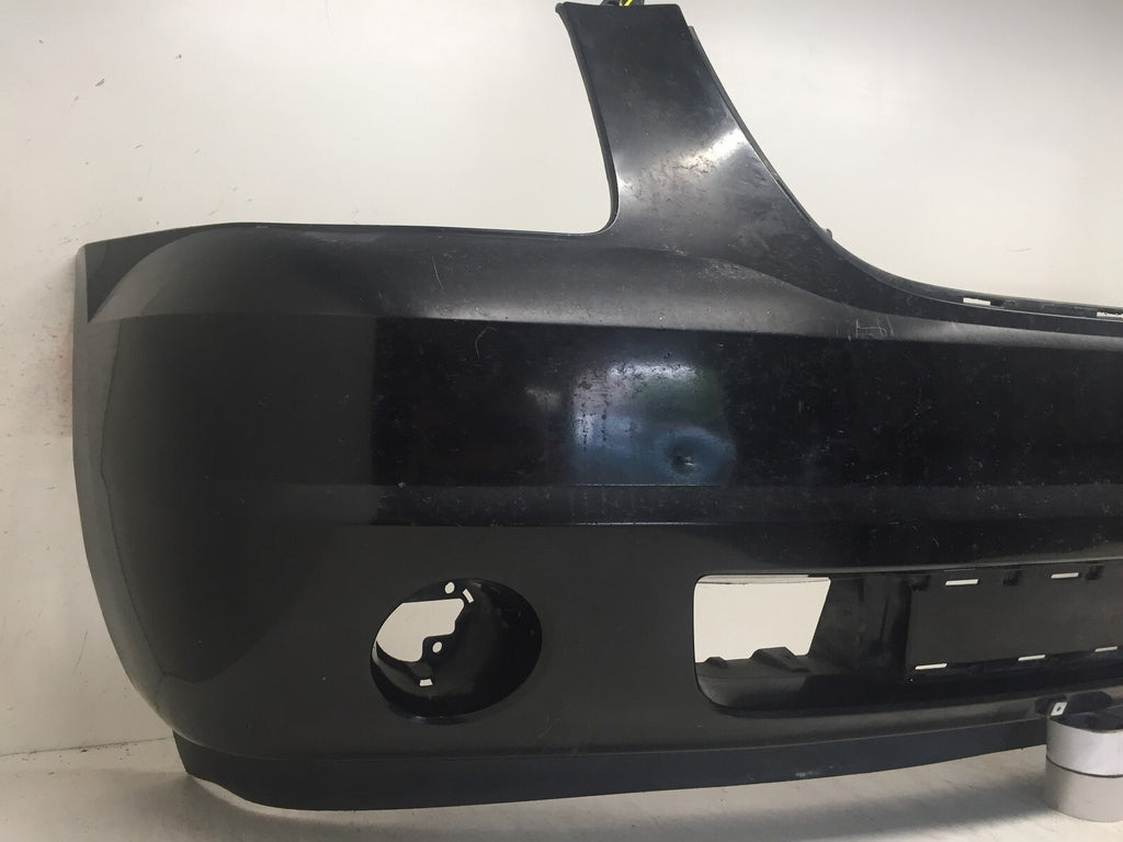 Front Bumper Cover GMC Yukon SUV 2007-2014 15126040 OEM