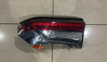 Tail Light Right RH Passenger 2019 - 2025 Toyota Rav4 81580+42151 OEM